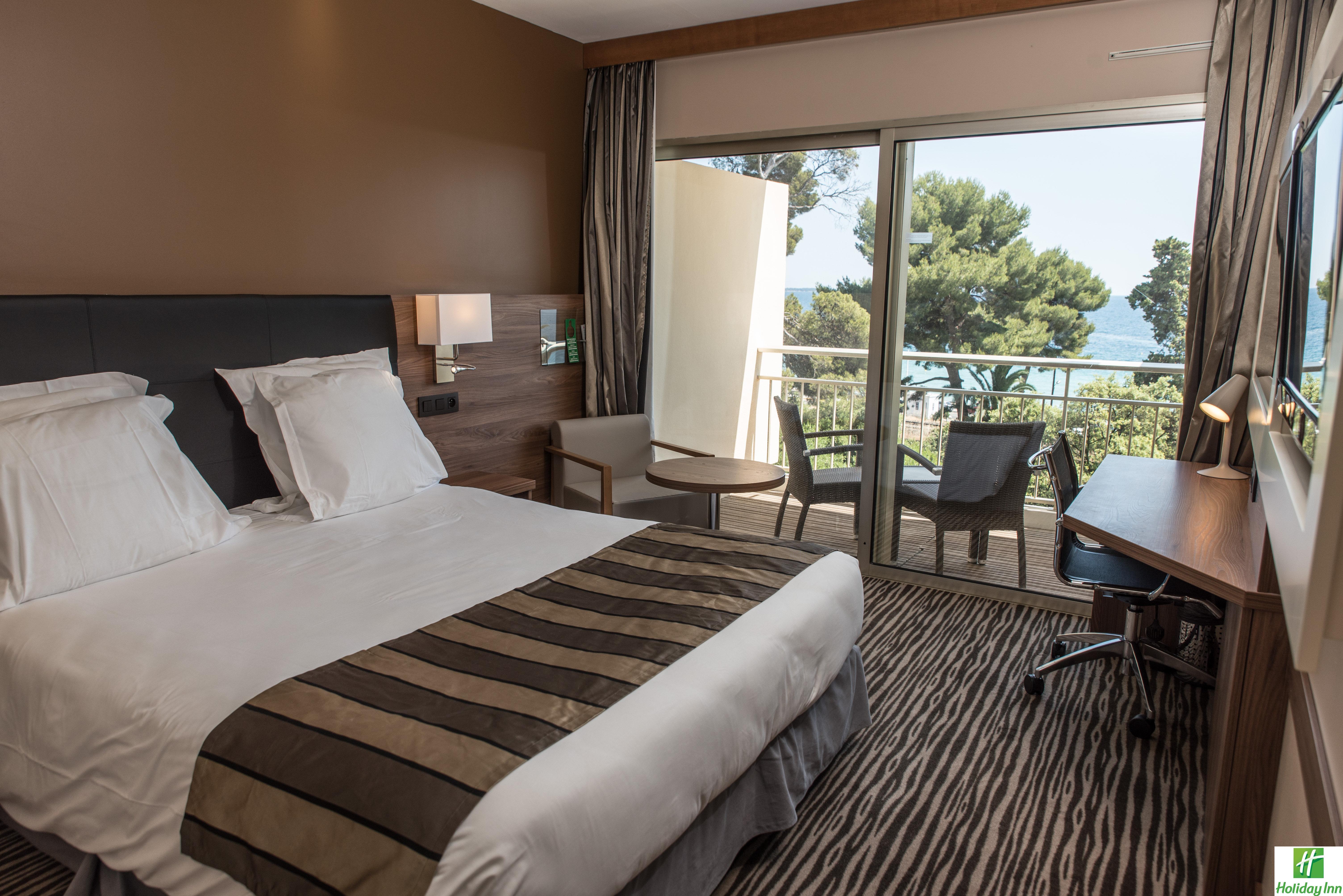 Luxotel Cannes Luaran gambar