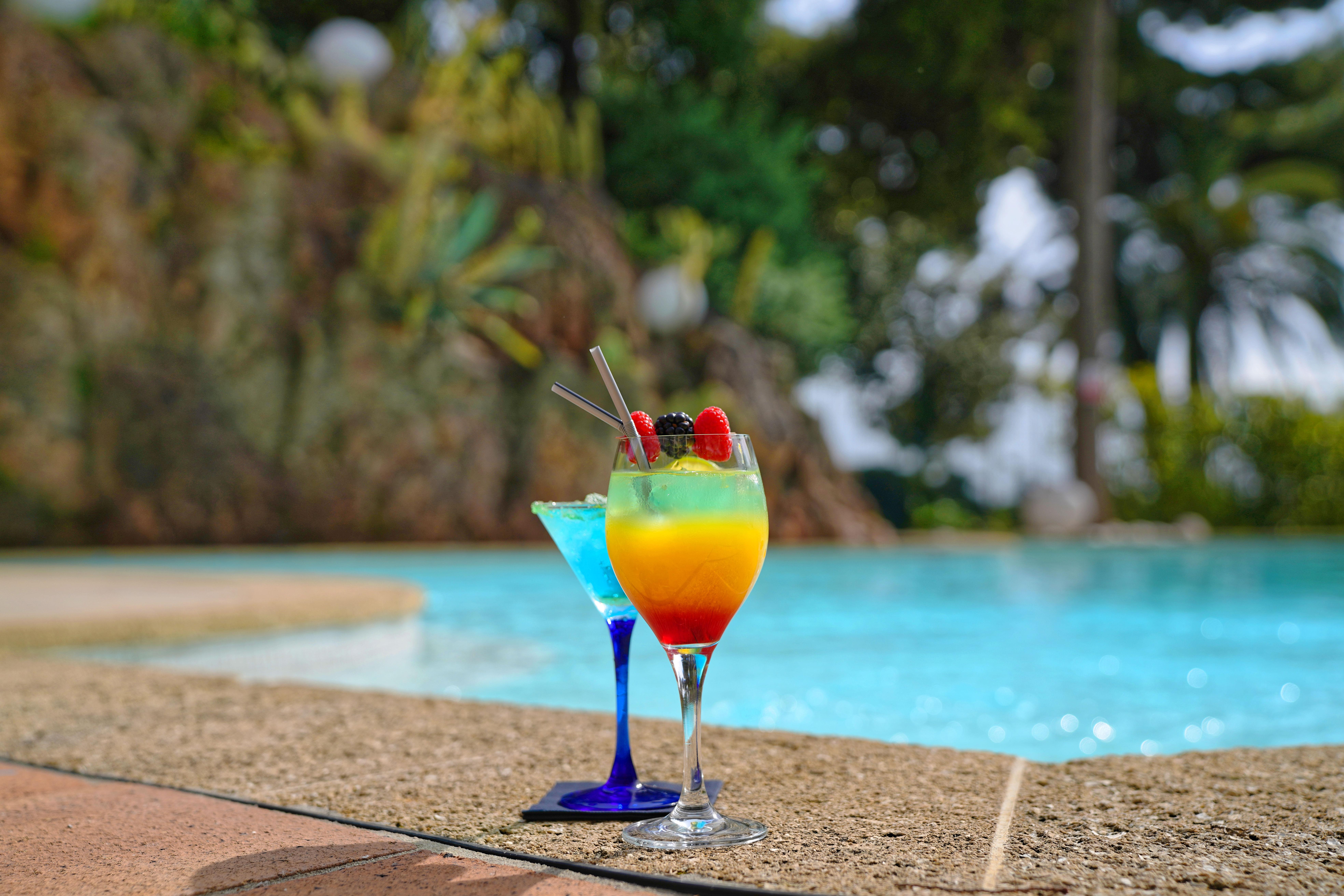 Luxotel Cannes Luaran gambar