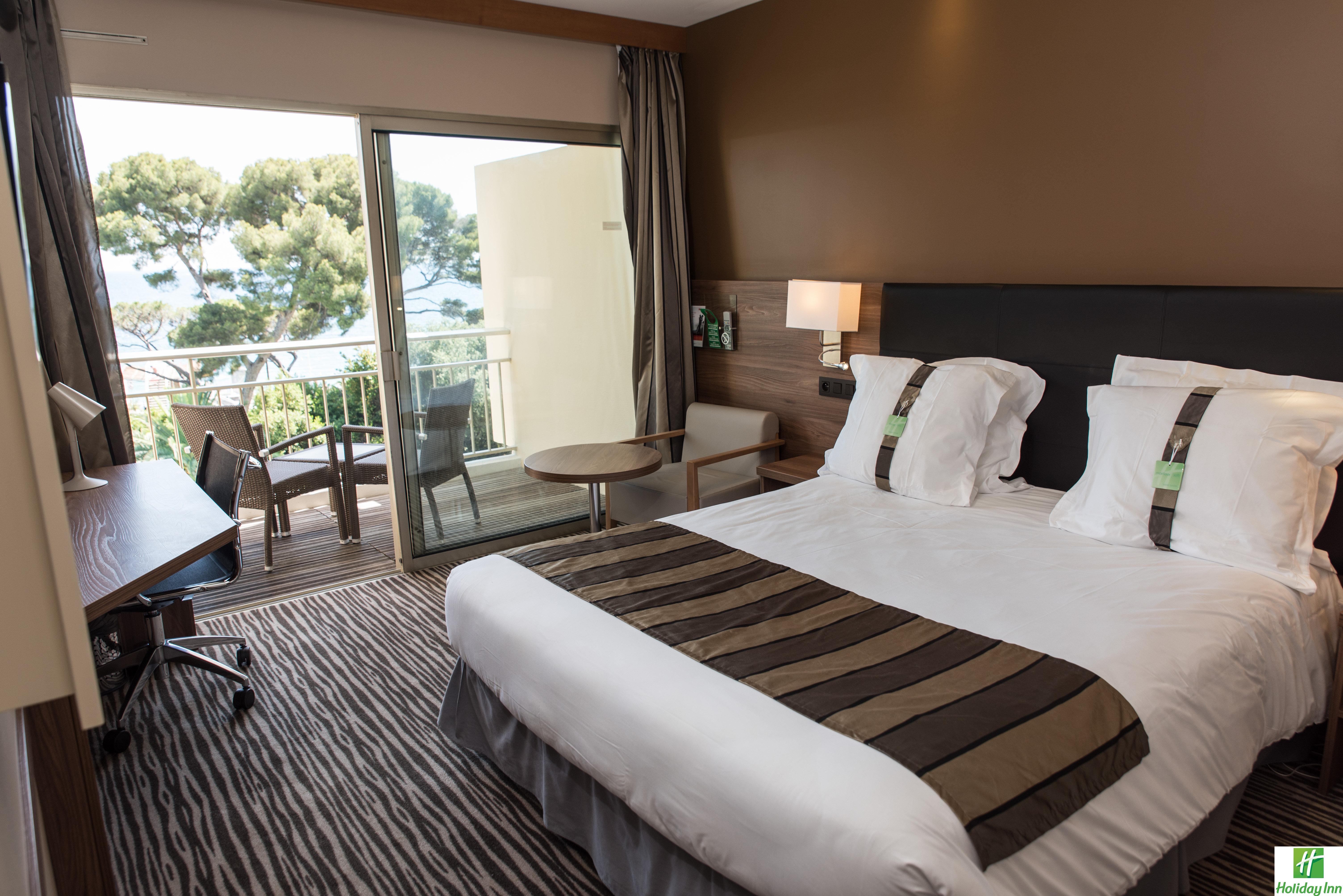 Luxotel Cannes Luaran gambar